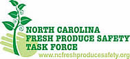 Fresh Produce Task Force