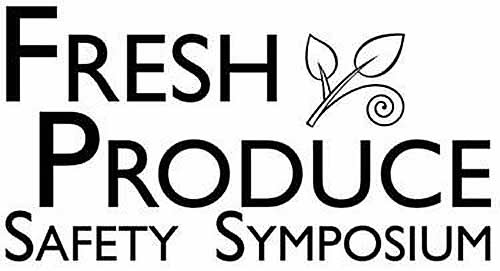 symposium