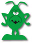 Germ