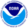 NOAA Logo