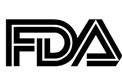 FDA Logo